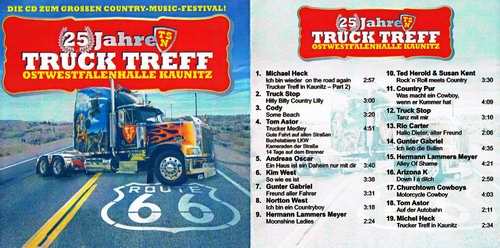 Sampler-25jahreTruckTreffKaunitz-TSN