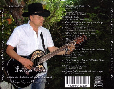 CD-2008