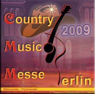 www.countrymusicmesse.de