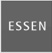 Logo der Stadt Essen