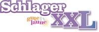 Schlager XXL