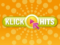 KlickHits