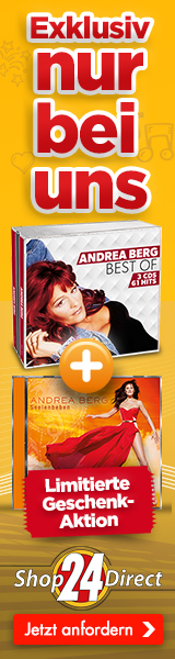 Andrea_Berg_130150_affiliate_bannern_160x600