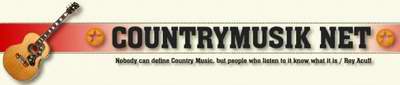 http://www.countrymusik.net/