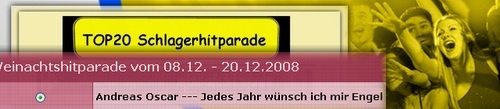 http://www.linkhitparade.2page.de/