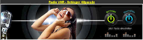 http://www.hitparade-schlager.de