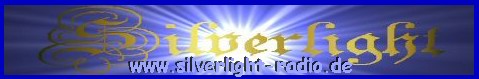 http://www.silverlight-radio.de/